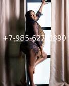 Анкета проститутки Леля - метро Даниловский, возраст - 23