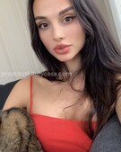 Анкета проститутки Галя - метро Хорошевский, возраст - 23