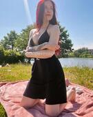 Анкета проститутки Лера - метро Чертаново Северное, возраст - 23