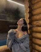 Анкета проститутки Алена - метро Метрогородок, возраст - 23