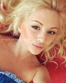 Анкета проститутки Злата - метро Семеновский, возраст - 23