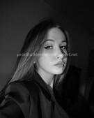 Анкета проститутки Галя - метро Дорогомилово, возраст - 23