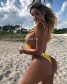 Анкета проститутки Света - метро Тверской, возраст - 23