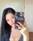 Анкета проститутки Ксюша - метро Мещанский, возраст - 23