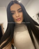 Анкета проститутки Лада - метро Южное Измайлово, возраст - 23