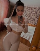 Анкета проститутки Марго - метро Мещанский, возраст - 23