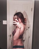 Анкета проститутки Яна - метро Филевский парк, возраст - 23