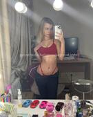 Анкета проститутки Леночка - метро Тимирязевский, возраст - 23