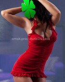 Анкета проститутки Раиса - метро Дорогомилово, возраст - 23