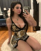 Анкета проститутки Мария - метро Южное Бутово, возраст - 23