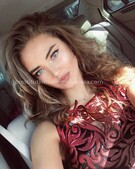 Анкета проститутки Лизочка - метро Хорошевский, возраст - 23