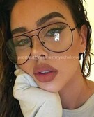 Анкета проститутки Полина - метро Нагатино-Садовники, возраст - 23