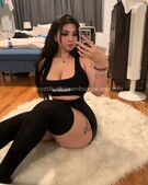 Анкета проститутки Викуля - метро Северное Медведково, возраст - 23