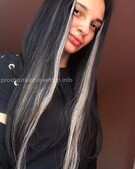 Анкета проститутки Тамара - метро Хорошевский, возраст - 23