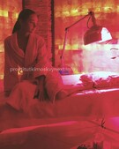 Анкета проститутки Викуся - метро Хорошевский, возраст - 23