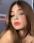 Анкета проститутки Соня - метро Хорошевский, возраст - 23