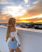 Анкета проститутки Надежда - метро Измайлово, возраст - 23