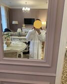 Анкета проститутки Рита - метро Замоскворечье, возраст - 23