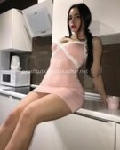 Анкета проститутки Влада - метро Таганский, возраст - 24