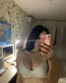 Анкета проститутки Олечка - метро Таганский, возраст - 24