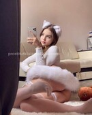 Анкета проститутки Зина - метро Ломоносовский, возраст - 24