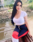 Анкета проститутки Нелли - метро Северное Медведково, возраст - 24