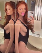 Анкета проститутки Марго - метро Чертаново Центральное, возраст - 24