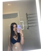 Анкета проститутки Роза - метро Ломоносовский, возраст - 24