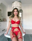 Анкета проститутки Арина - метро Хорошевский, возраст - 24