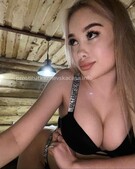 Анкета проститутки Ленусик - метро Строгино, возраст - 24