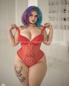 Анкета проститутки Викуся - метро Фили-Давыдково, возраст - 24