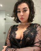 Анкета проститутки Роза - метро Таганский, возраст - 24