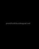 Анкета проститутки Олечка - метро Ясенево, возраст - 24