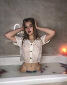 Анкета проститутки Наталья - метро Хорошевский, возраст - 24