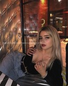 Анкета проститутки Адель - метро Бабушкинский, возраст - 24