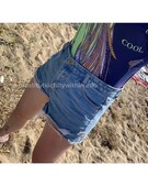 Анкета проститутки Лаура - метро Кузьминки, возраст - 24