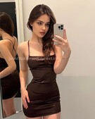 Анкета проститутки Стефания - метро Замоскворечье, возраст - 24