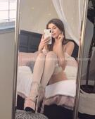 Анкета проститутки Дарина - метро Текстильщики, возраст - 24