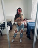 Анкета проститутки Лолита - метро Донской, возраст - 24