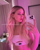 Анкета проститутки Соня - метро Ясенево, возраст - 24