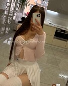 Анкета проститутки Марго - метро Бескудниковский, возраст - 24