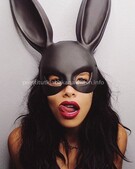 Анкета проститутки Шарлотта - метро Северное Тушино, возраст - 24