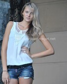 Анкета проститутки Пелагея - метро Перово, возраст - 24