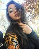 Анкета проститутки Наташа - метро Перово, возраст - 24