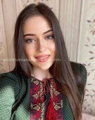 Анкета проститутки Юлия - метро Люблино, возраст - 24