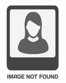 Анкета проститутки Марго - метро Хорошевский, возраст - 24