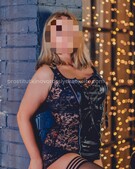 Анкета проститутки Тамара - метро Таганский, возраст - 24