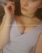 Анкета проститутки Нила - метро Лефортово, возраст - 24