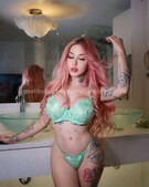 Анкета проститутки Светлана - метро Тимирязевский, возраст - 24