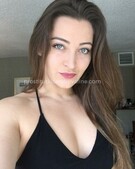 Анкета проститутки Эмма - метро Лефортово, возраст - 24